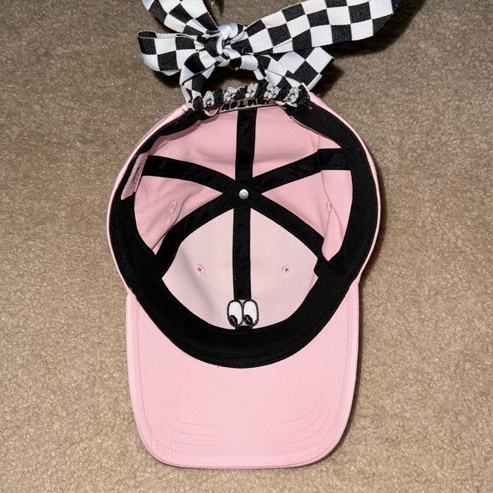 Vans X Lazy Oaf - image 6